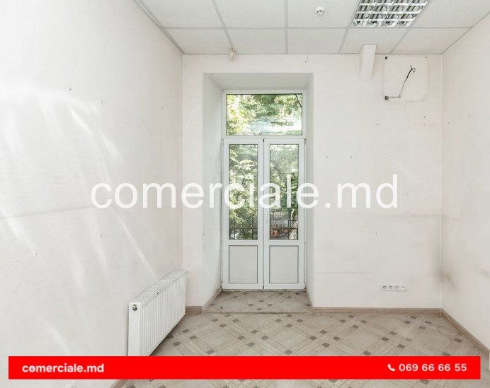 screenshot 2023-09-28 151117_001.jpg